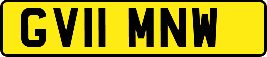 GV11MNW