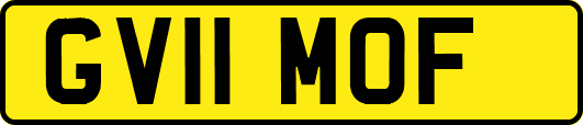 GV11MOF