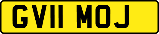GV11MOJ