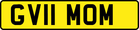 GV11MOM