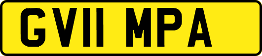 GV11MPA