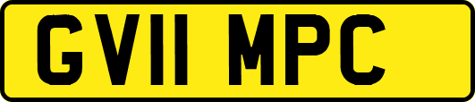 GV11MPC