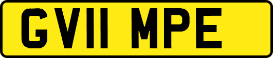 GV11MPE
