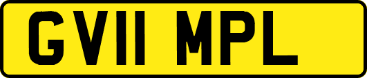 GV11MPL