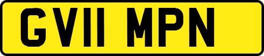 GV11MPN