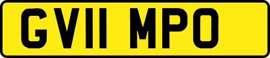 GV11MPO