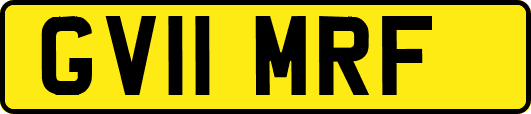 GV11MRF