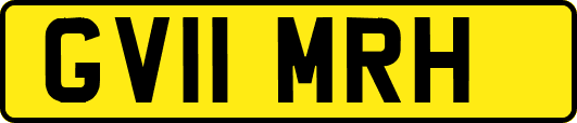 GV11MRH