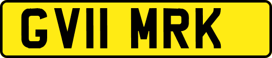 GV11MRK