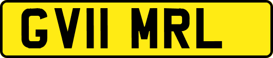 GV11MRL