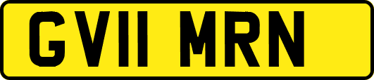 GV11MRN