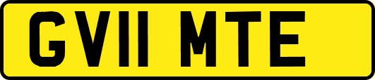 GV11MTE