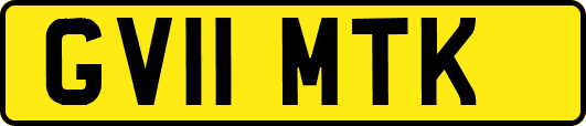 GV11MTK