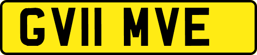 GV11MVE