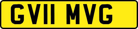 GV11MVG