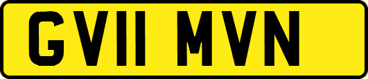 GV11MVN