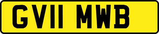 GV11MWB