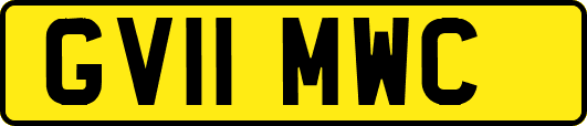 GV11MWC