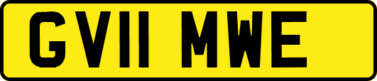 GV11MWE