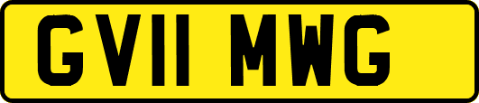 GV11MWG