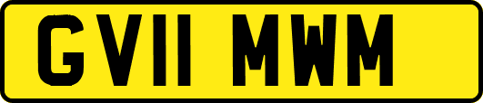 GV11MWM