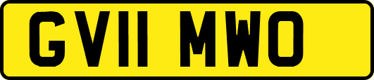 GV11MWO