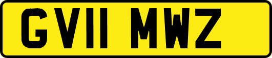 GV11MWZ