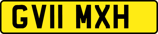 GV11MXH