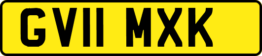GV11MXK