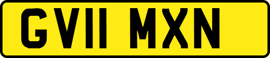 GV11MXN