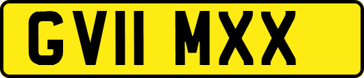 GV11MXX