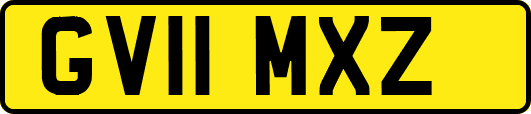 GV11MXZ