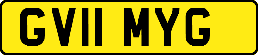 GV11MYG