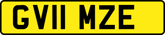 GV11MZE