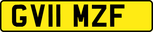 GV11MZF