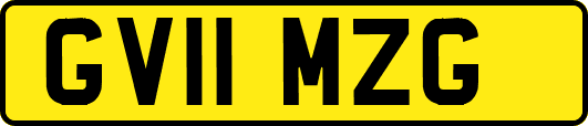GV11MZG