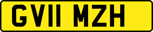 GV11MZH