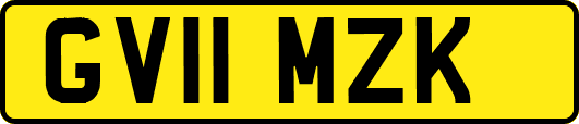 GV11MZK