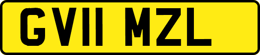 GV11MZL