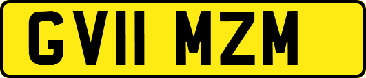 GV11MZM