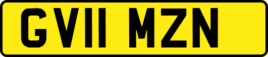 GV11MZN