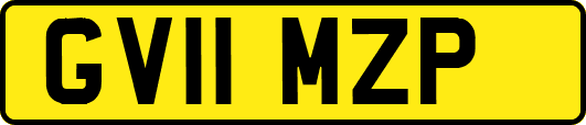 GV11MZP