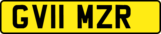 GV11MZR