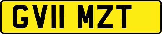 GV11MZT
