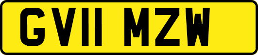 GV11MZW