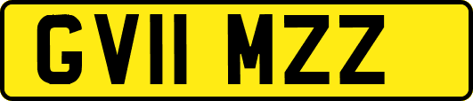 GV11MZZ