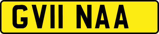 GV11NAA