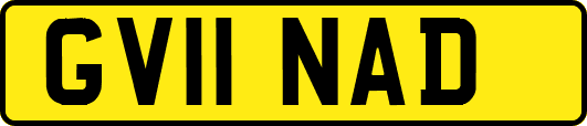 GV11NAD