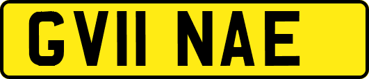 GV11NAE
