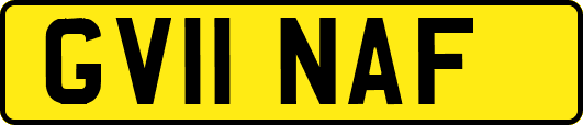 GV11NAF